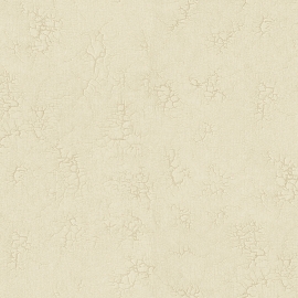 арт. 84126-3