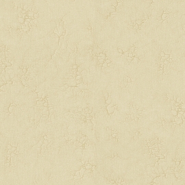 арт. 84126-4