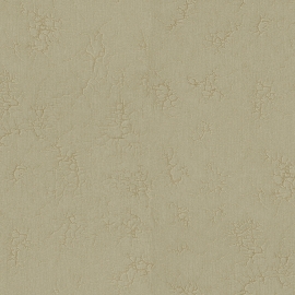 арт. 84126-5