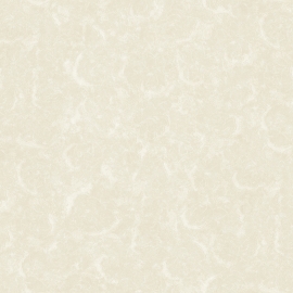 арт. 84128-1
