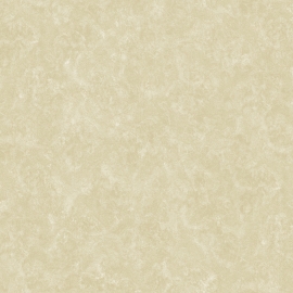 арт. 84128-2