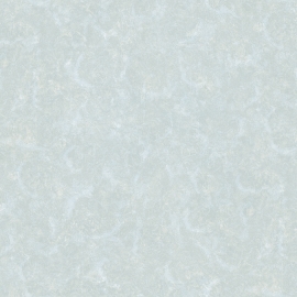 арт. 84128-3