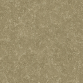 арт. 84128-5
