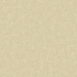 арт. 84129-2