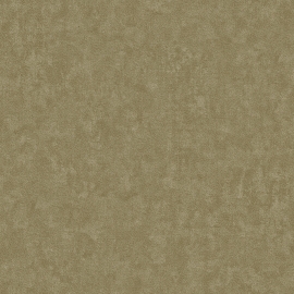 арт. 84129-5