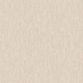 84131-2
