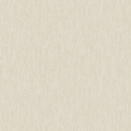84131-3 84131-3