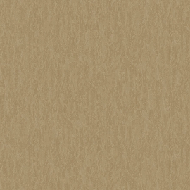 84131-5