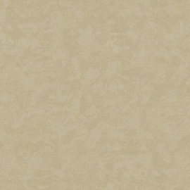 84134-10 84134-10