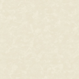 84134-2