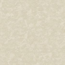 84134-4 84134-4