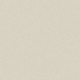 84137-3 84137-3