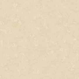 84137-4 84137-4