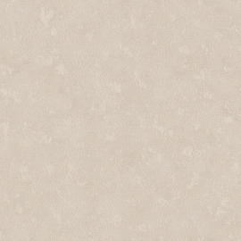 84137-5 84137-5