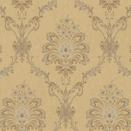 84138-4