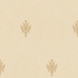 84140-2