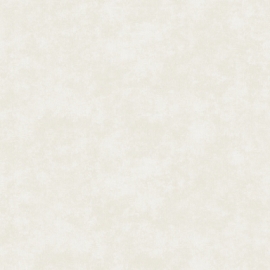 84142-1