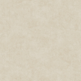 84142-3 84142-3