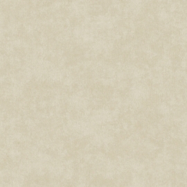 84142-4 84142-4