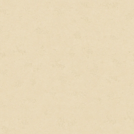 84144-3 84144-3