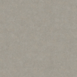84144-5 84144-5