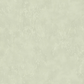 84147-6 84147-6