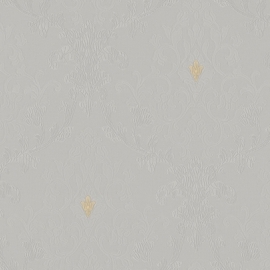 84150-1