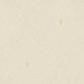 84150-2