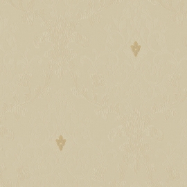 84150-4