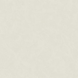 84163-1 84163-1