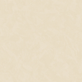 84163-2 84163-2