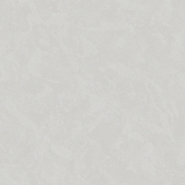 84163-3 84163-3