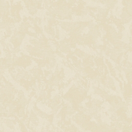 84163-4 84163-4