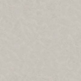 84165-2 84165-2