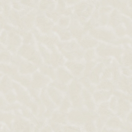 84165-3 84165-3