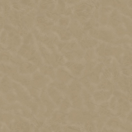 84165-6 84165-6