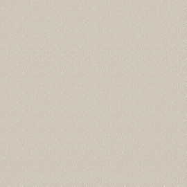 84168-2 84168-2