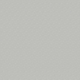 84168-5 84168-5