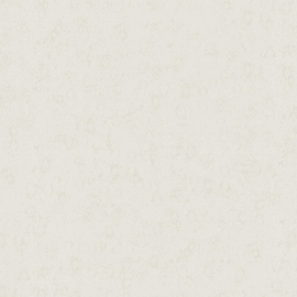 84170-1
