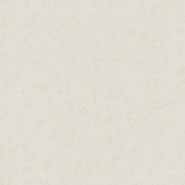 84170-2
