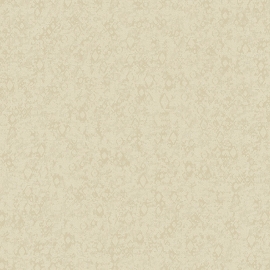 84170-4