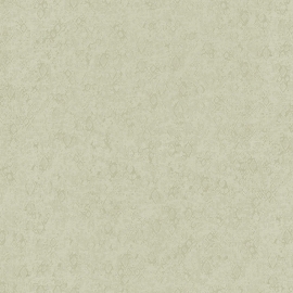84170-5