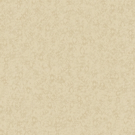 84170-6