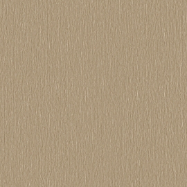 84175-4 84175-4