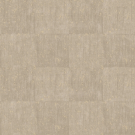 84177-3 84177-3