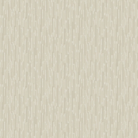 84178-2 84178-2