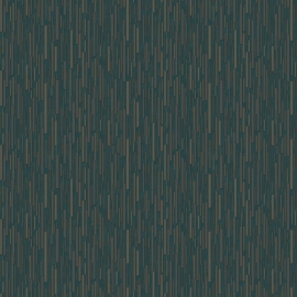 84178-6 84178-6