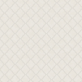 84181-1