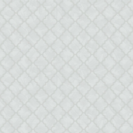 84181-3 84181-3