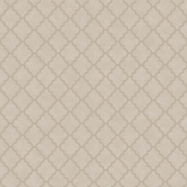 84181-4 84181-4